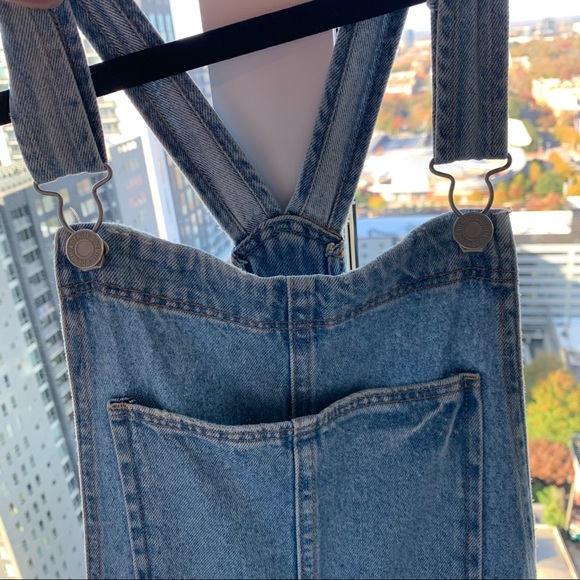 H&M Overalls - Picture 7 of 10